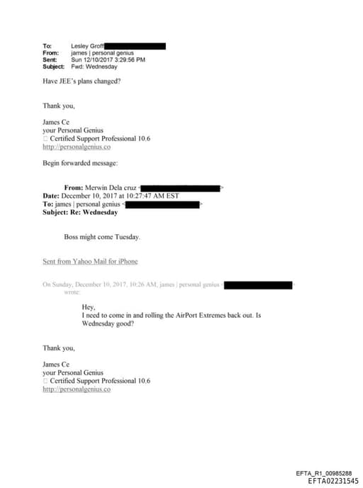 Preview of EFTA02231545