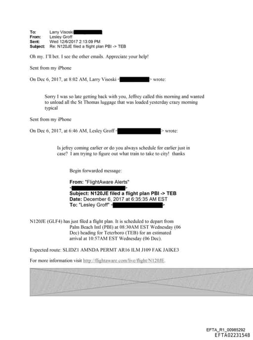 Preview of EFTA02231548