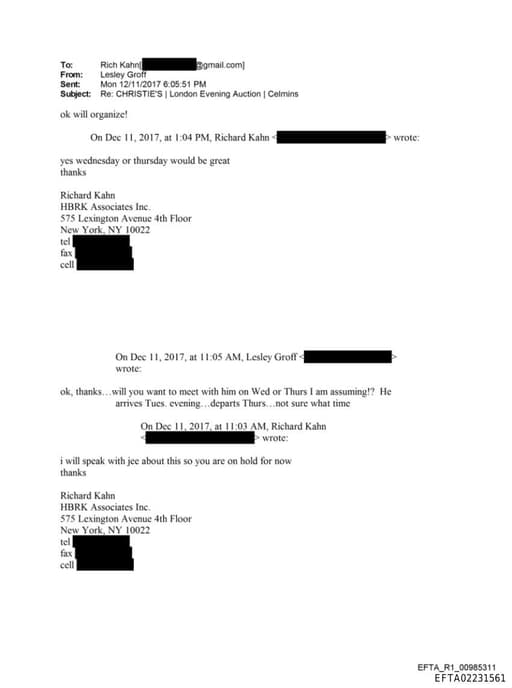 Preview of EFTA02231561