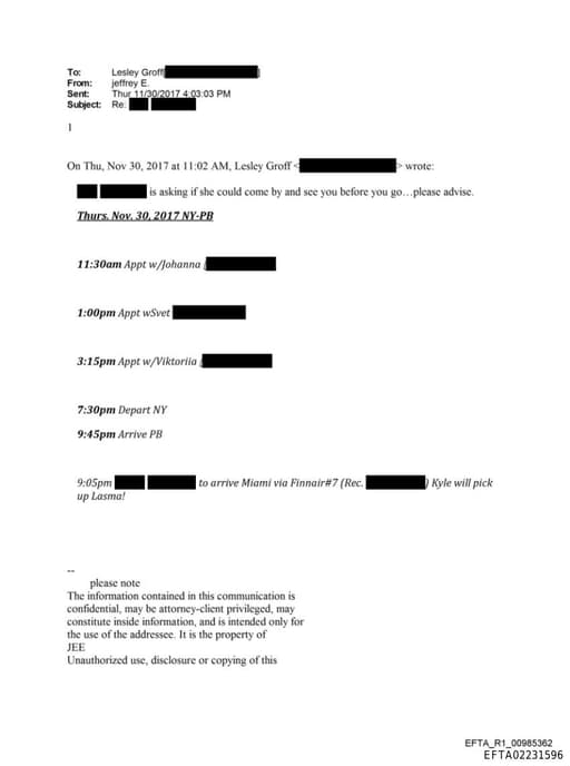 Preview of EFTA02231596