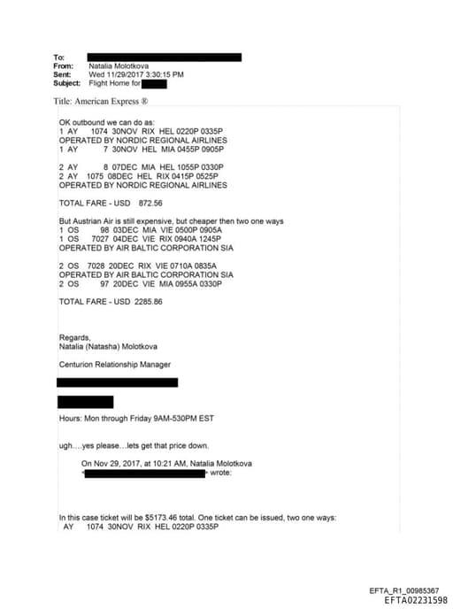 Preview of EFTA02231598