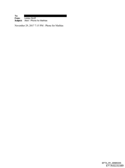 Preview of EFTA02231589