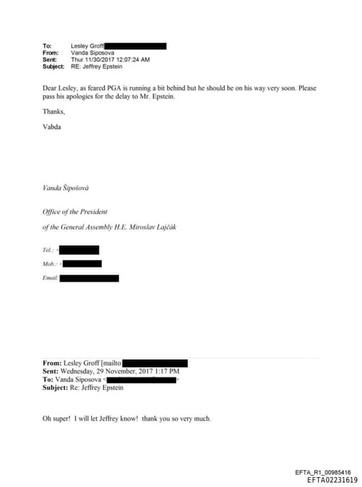 Preview of EFTA02231619