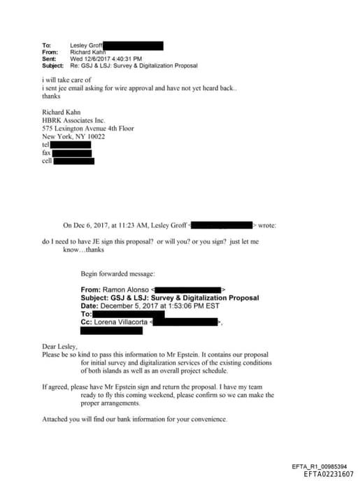 Preview of EFTA02231607