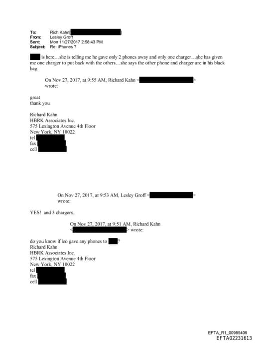 Preview of EFTA02231613