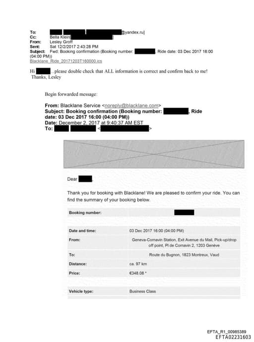 Preview of EFTA02231603