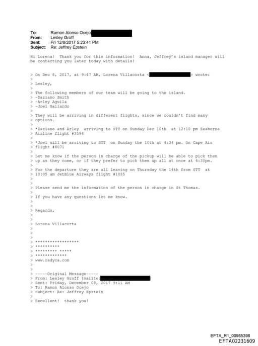 Preview of EFTA02231609