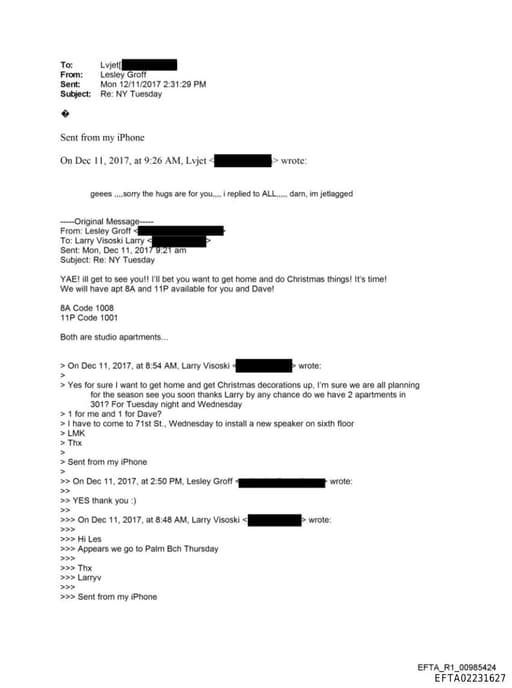 Preview of EFTA02231627