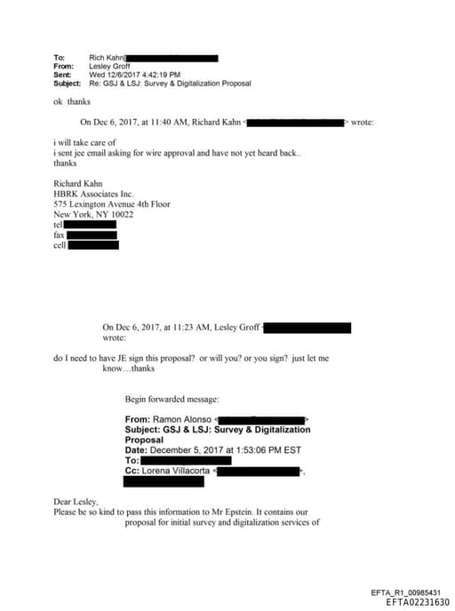 Preview of EFTA02231630