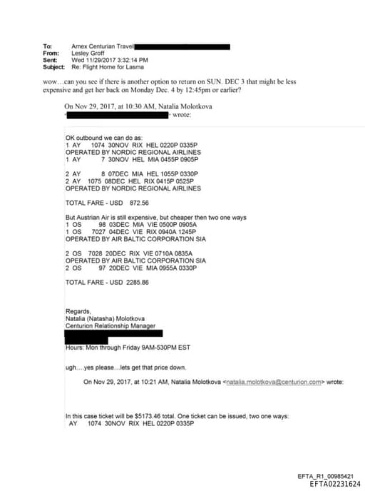 Preview of EFTA02231624