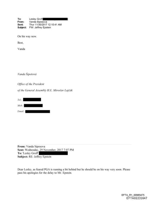 Preview of EFTA02231647