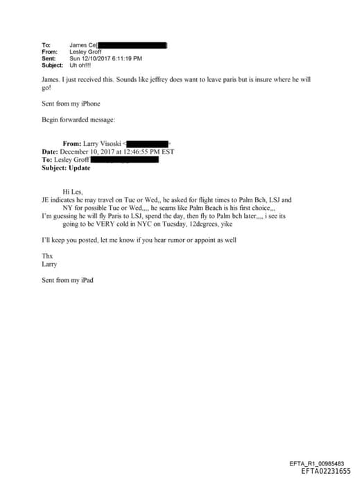 Preview of EFTA02231655