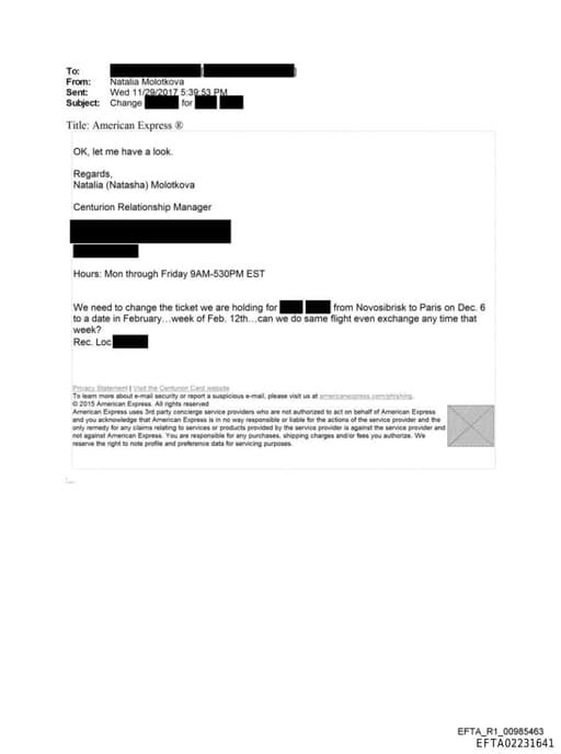 Preview of EFTA02231641