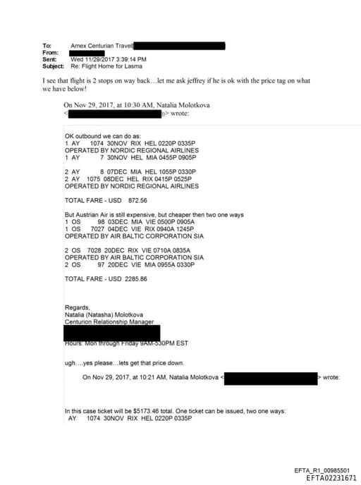 Preview of EFTA02231671