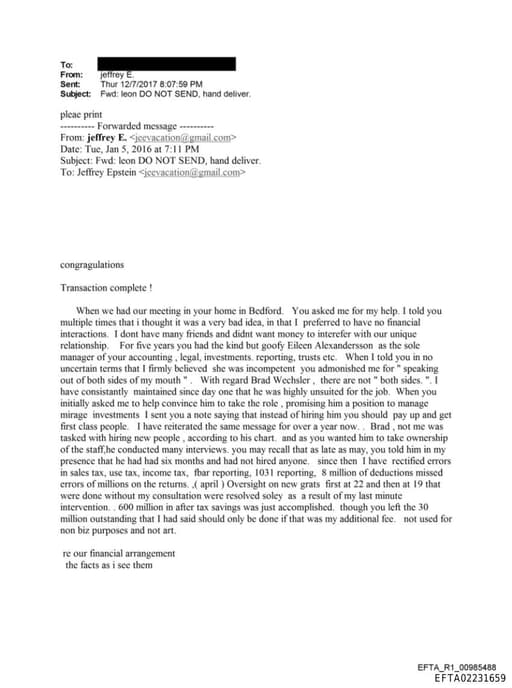 Preview of EFTA02231659