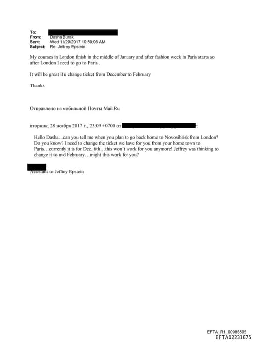 Preview of EFTA02231675