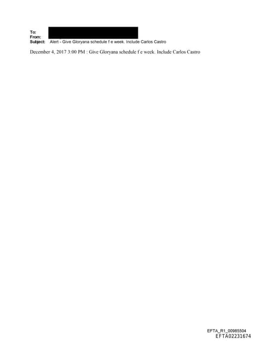Preview of EFTA02231674