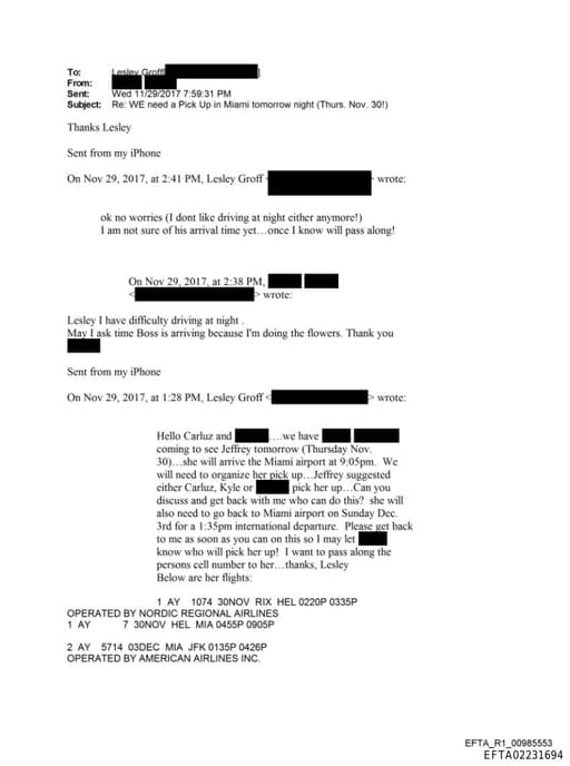 Preview of EFTA02231694