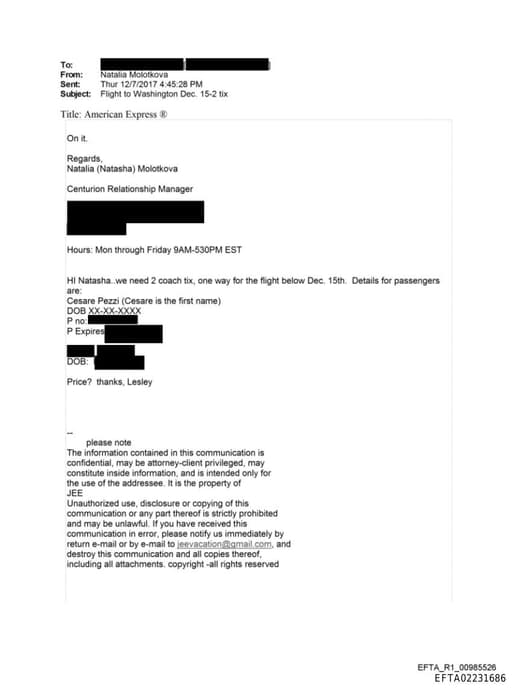 Preview of EFTA02231686