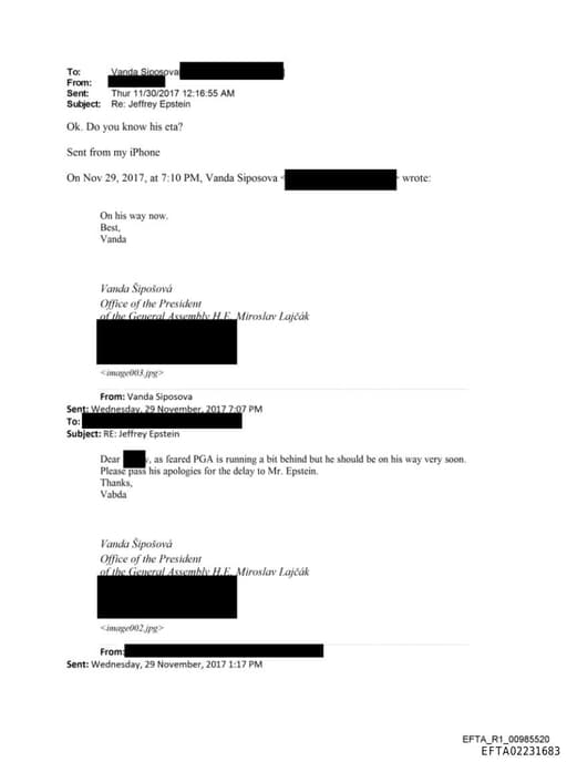 Preview of EFTA02231683