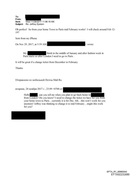 Preview of EFTA02231690