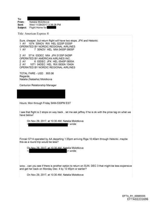 Preview of EFTA02231696