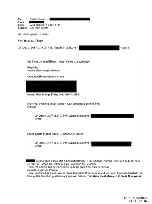 Preview of EFTA02231678