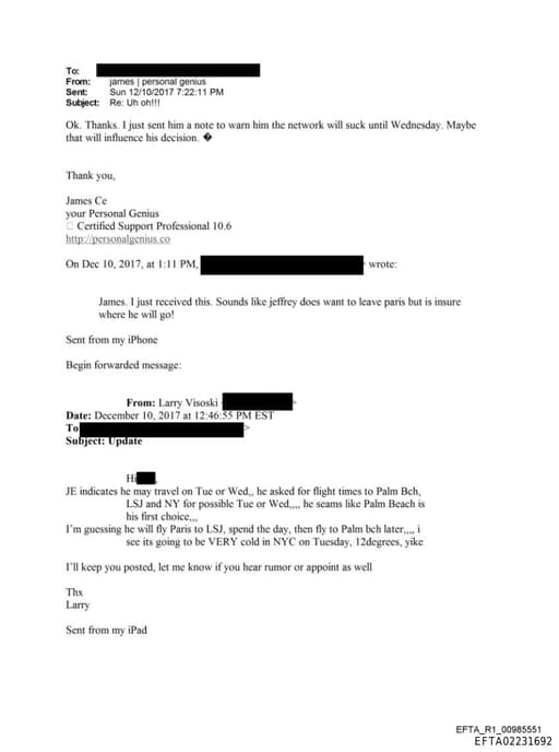 Preview of EFTA02231692