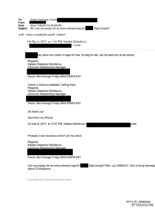 Preview of EFTA02231706