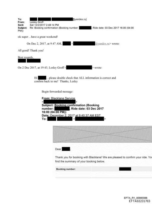 Preview of EFTA02231703