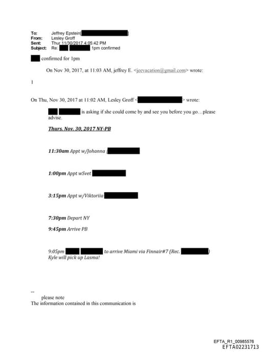 Preview of EFTA02231713