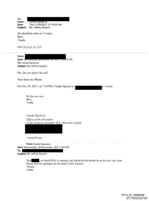 Preview of EFTA02231720