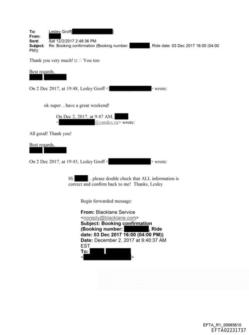 Preview of EFTA02231737