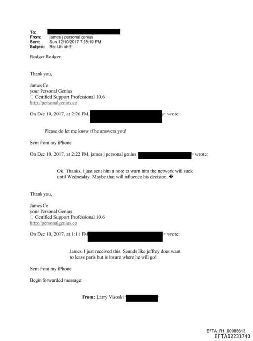 Preview of EFTA02231740