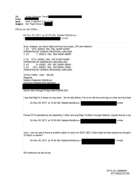 Preview of EFTA02231730