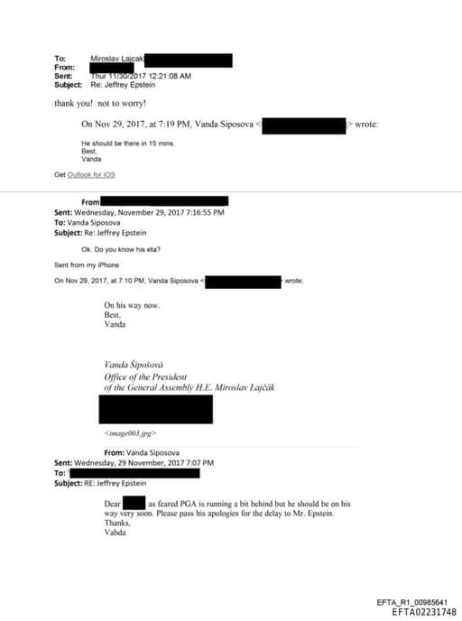 Preview of EFTA02231748