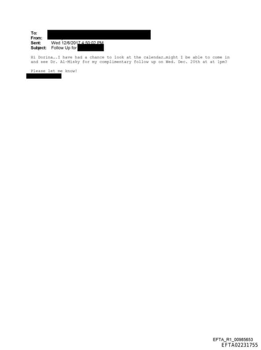 Preview of EFTA02231755