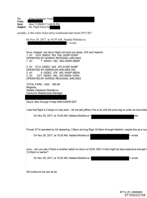 Preview of EFTA02231758