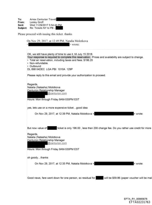 Preview of EFTA02231763