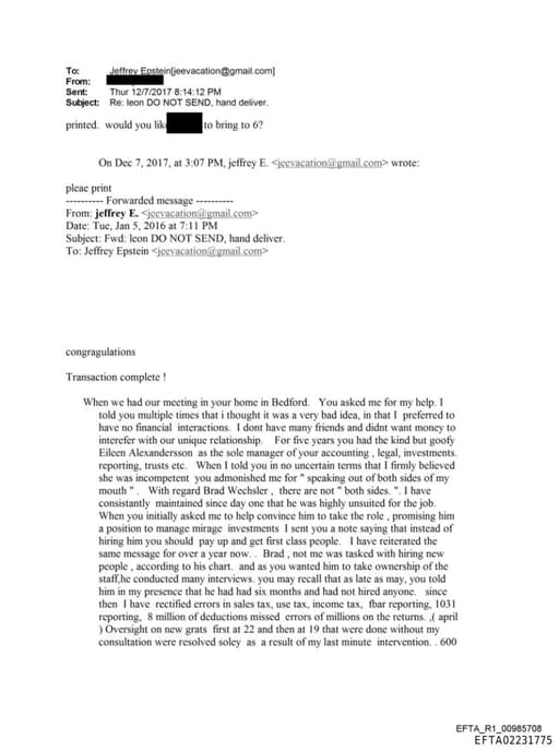 Preview of EFTA02231775