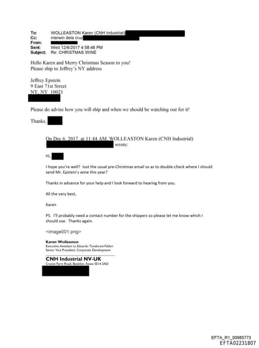 Preview of EFTA02231807