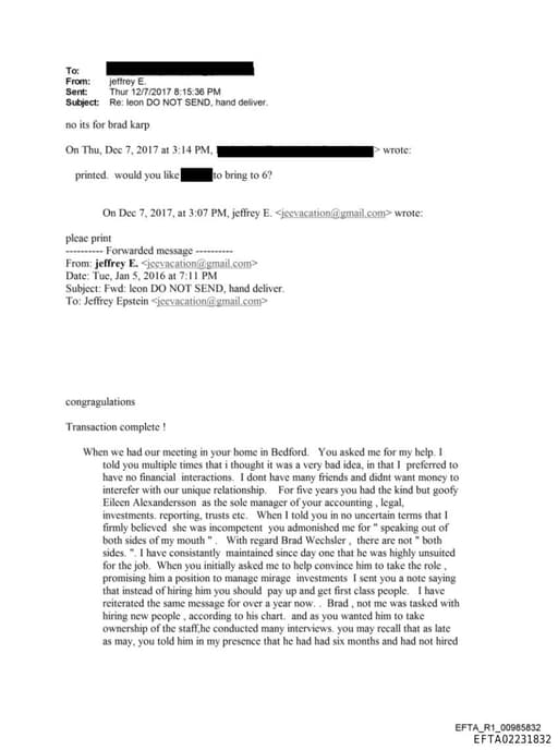 Preview of EFTA02231832