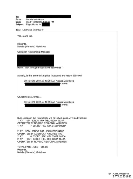 Preview of EFTA02231841