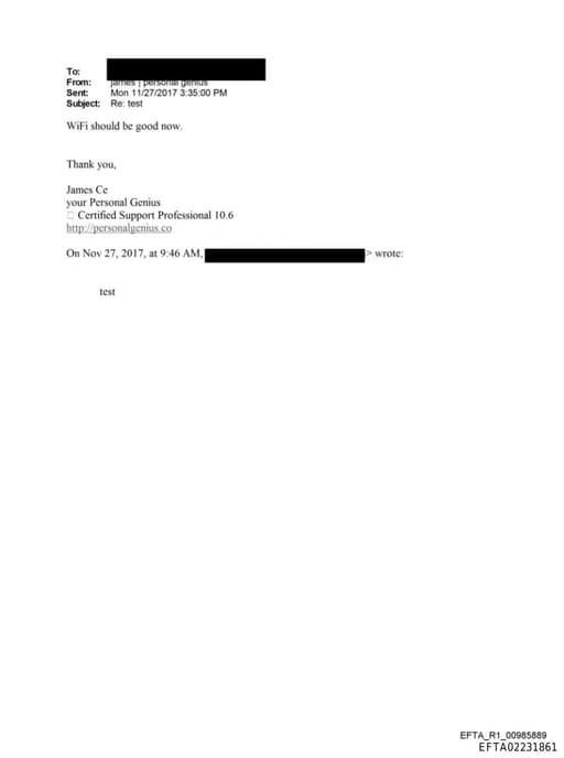 Preview of EFTA02231861