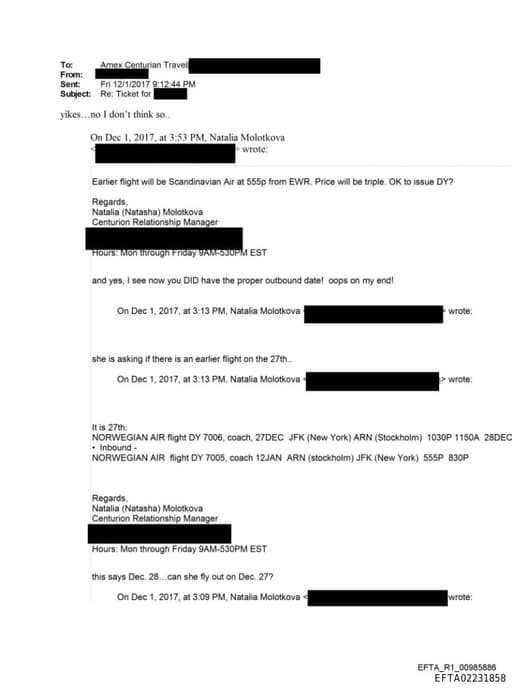 Preview of EFTA02231858