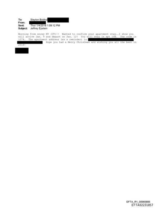 Preview of EFTA02231857