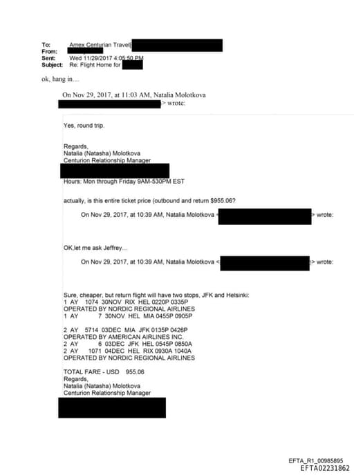 Preview of EFTA02231862