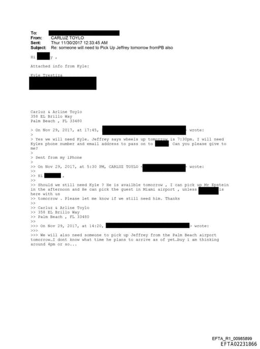 Preview of EFTA02231866