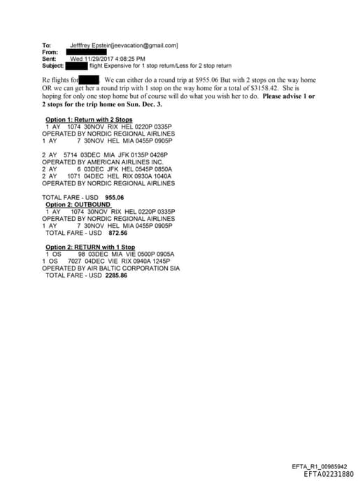 Preview of EFTA02231880