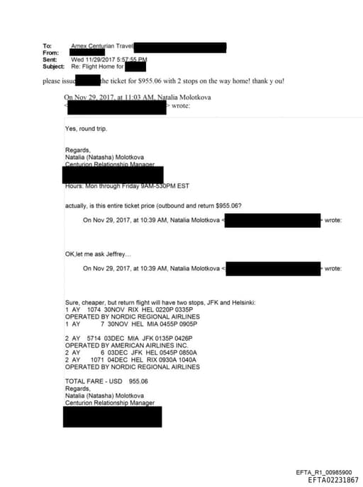 Preview of EFTA02231867